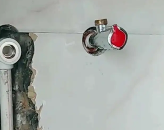 金平测漏水多少钱