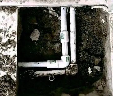 金平漏水检测多少钱