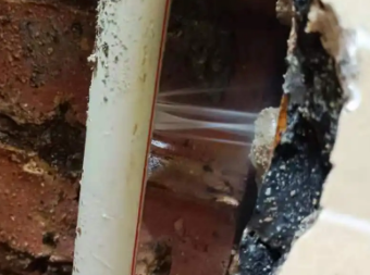 金平漏水检测电话