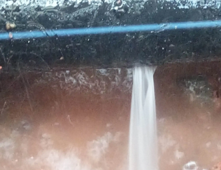 金平漏水检测多少钱