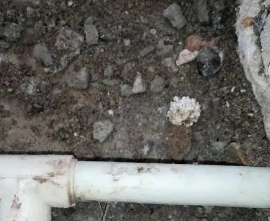 金平漏水检测哪家好