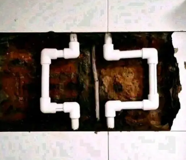 金平卫生间测漏水哪家好