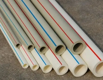 金平卫生间测漏水