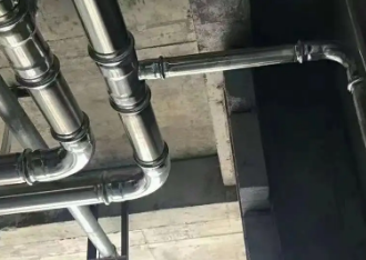 金平卫生间测漏水哪家好