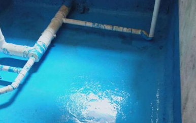 金平卫生间测漏水哪家好