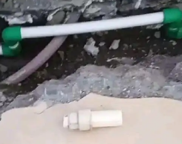 金平卫生间测漏水多少钱