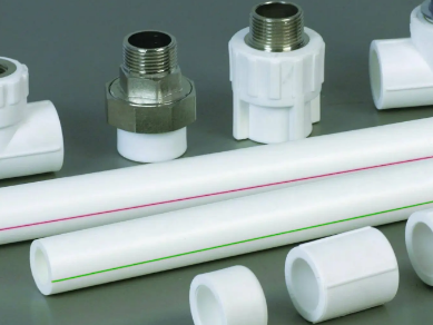 金平卫生间测漏水多少钱