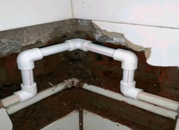 金平卫生间测漏水哪家好