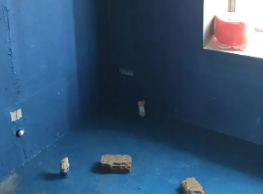 金平卫生间防水多少钱