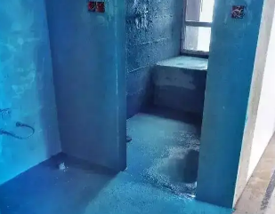 金平卫生间防水哪家好