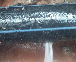 金平卫生间测漏水哪家好