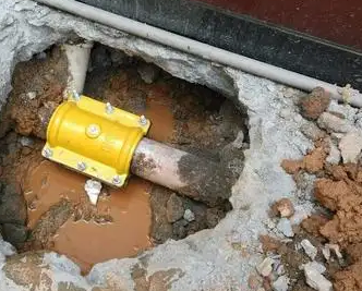 金平卫生间测漏水哪家好