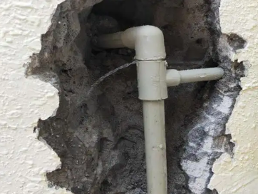 金平卫生间测漏水哪家好