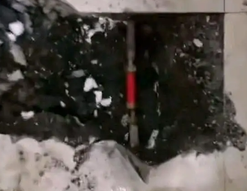 金平卫生间测漏水多少钱