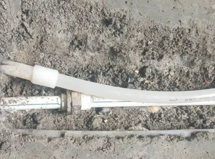 金平卫生间测漏水哪家好