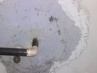 金平卫生间测漏水之怎么维修