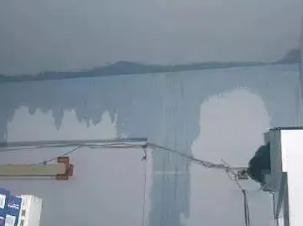 金平卫生间测漏水哪家好