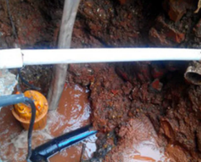 金平水管漏水检测哪家好