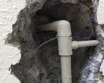 金平卫生间测漏水哪家好