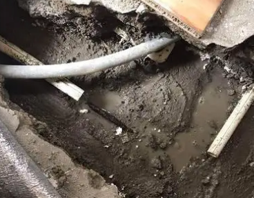 金平卫生间测漏水价格明细