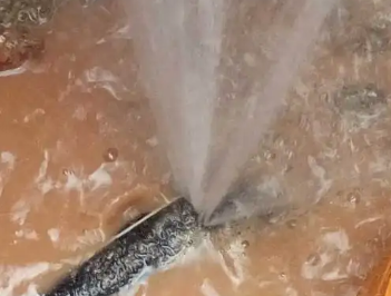 金平水管漏水检测哪家好