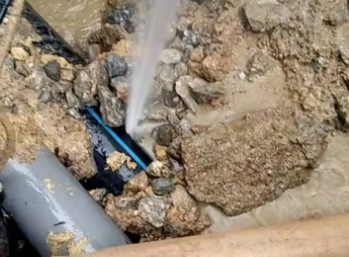 金平水管漏水检测哪家好