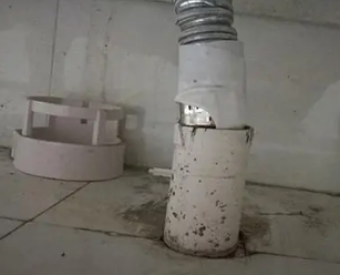 金平卫生间测漏水哪家好