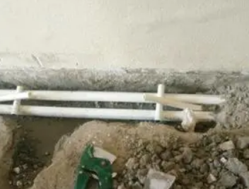 金平卫生间测漏水哪家好