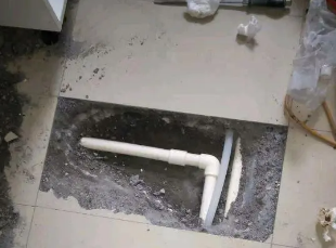 金平卫生间测漏水哪家好