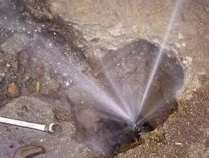 金平水管漏水检测哪家好