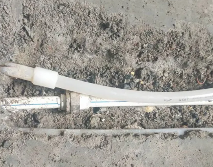 金平测漏水哪家好