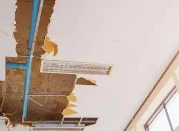 金平测漏水电话