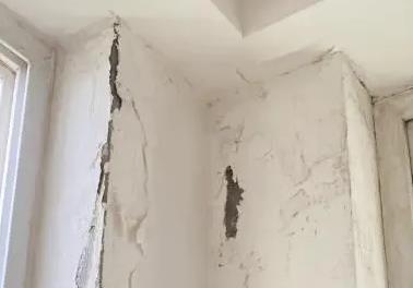 金平漏水检测公司