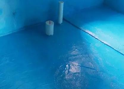 金平漏水检测价格