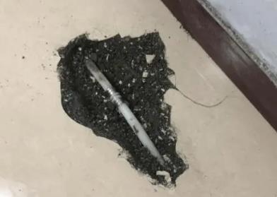 金平测漏水哪家好